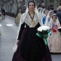 Magdalena 2013
