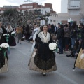 Magdalena 2013