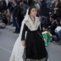 Magdalena 2013
