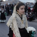 Magdalena 2013