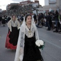 Magdalena 2013