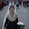 Magdalena 2013