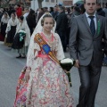 Magdalena 2013