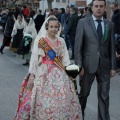 Magdalena 2013