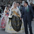 Magdalena 2013