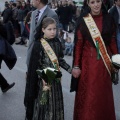 Magdalena 2013