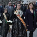 Magdalena 2013