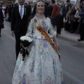 Magdalena 2013