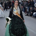 Magdalena 2013