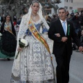 Magdalena 2013