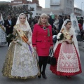 Magdalena 2013