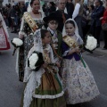 Magdalena 2013