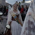Magdalena 2013