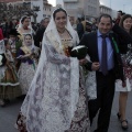 Magdalena 2013