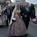 Magdalena 2013