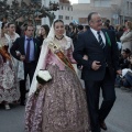 Magdalena 2013