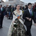 Magdalena 2013