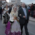 Magdalena 2013
