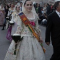 Magdalena 2013