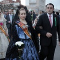 Magdalena 2013
