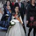 Magdalena 2013