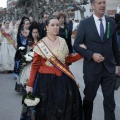 Magdalena 2013