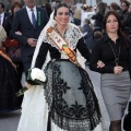 Magdalena 2013