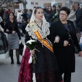 Magdalena 2013