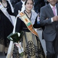 Magdalena 2013