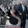 Magdalena 2013