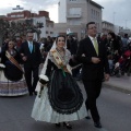 Magdalena 2013