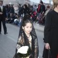 Magdalena 2013
