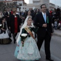 Magdalena 2013