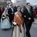 Magdalena 2013