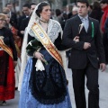 Magdalena 2013