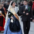 Magdalena 2013