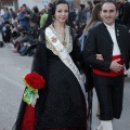 Magdalena 2013