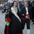 Magdalena 2013