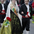 Magdalena 2013