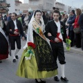 Magdalena 2013