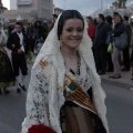 Magdalena 2013
