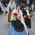 Magdalena 2013