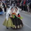 Magdalena 2013