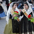 Magdalena 2013