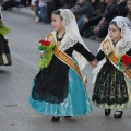 Magdalena 2013