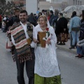 Magdalena 2013