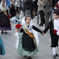 Magdalena 2013
