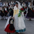 Magdalena 2013