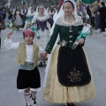 Magdalena 2013