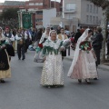 Magdalena 2013